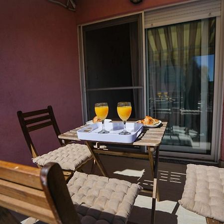 Apartment Nicol Задар Екстериор снимка